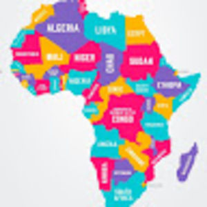 Meet your Posher, Jamal